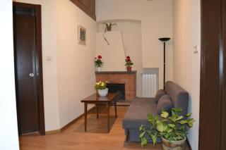 Tbilisi Apartment 2 - Tbilisi - 4