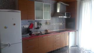 R&G Pineda Apartamento - La Pineda - 5