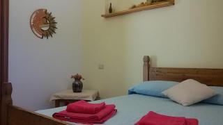 AltaMarea - Stintino - 2