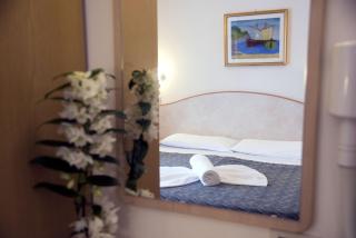 Hotel Seven - Rimini - 7