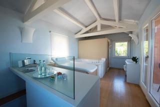 Villa Lattanzi - Marina Palmense - 1