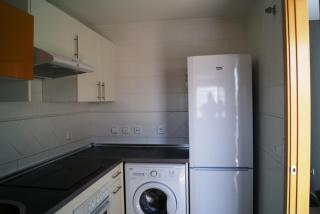 Apartamento Tirma Conil - Conil de la Frontera - 3