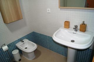 Apartamento Tirma Conil - Conil de la Frontera - 1