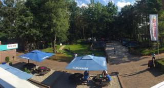 Harba Lorifa - Valkenswaard - 1