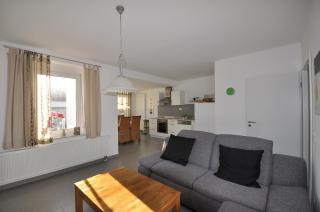 Haus Sandra - Sassnitz - 5