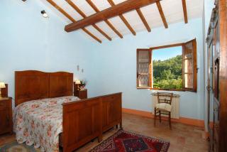 Podere SantaAdele - 3