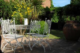 Podere SantaAdele - 1