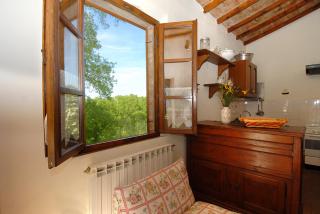 Podere SantaAdele - 5