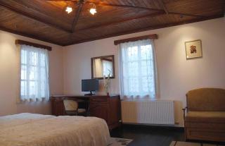 Art - M Gallery - Tryavna - 2