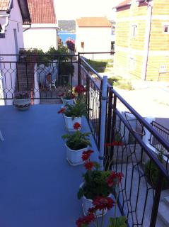 Nada Apartment - Bilice - 6