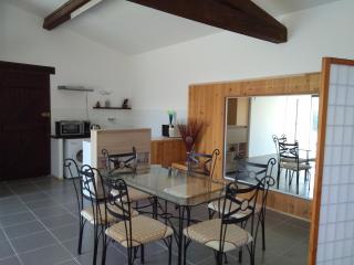 loft At Besset - Besset - 0