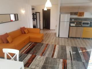 Fundeni Apartments - Bucareste - 6