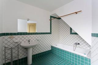 Sunshine Hostel Palermo - Palermo - 1