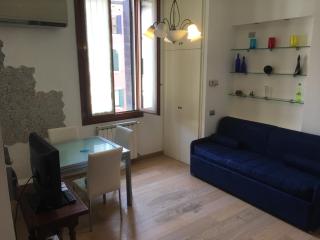 Ca' Santa Marta Apartment - Venezia - 2