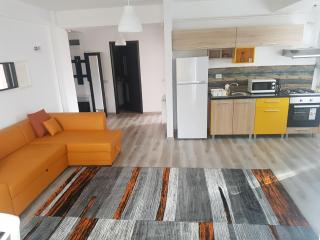 Fundeni Apartments - Bucareste - 4