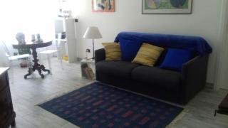 A Casa di Renata - Cosenza - 8