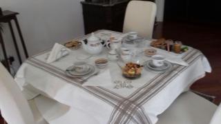 A Casa di Renata - Cosenza - 5
