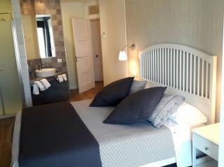 Apartamentos Sol Real - Úbeda - 9