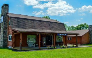 Motel 6-Shartlesville, PA - 9