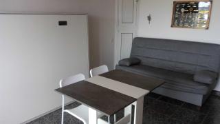 R&G Pineda Apartamento - La Pineda - 3
