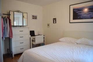 Cosy Modern 1 Bedroom Flat Moments from Riverside - Londra - 1