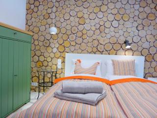 Wellness Apartamenty Złoty Widok - 7