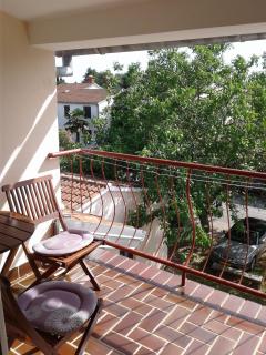 Apartmani Otavio - Rovinj - 0