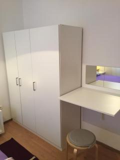 Apartments Ema - Srima - 4