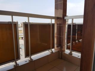 Maison Rose - Douala - 6