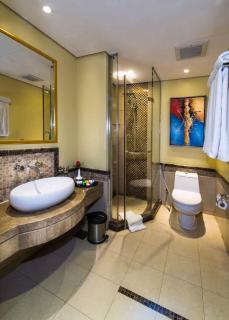 Boudl Al Woroud بودل الورود - 3