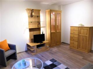 Ferienwohnung Seibt - Plettenberg - 6