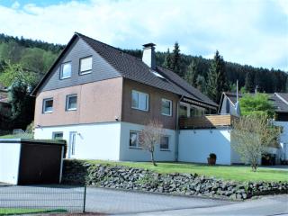 Ferienwohnung Seibt - Plettenberg - 0