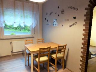 Ferienwohnung Seibt - Plettenberg - 2