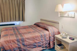 Studio 6-Miamisburg, OH - Dayton - Miamisburg - 1