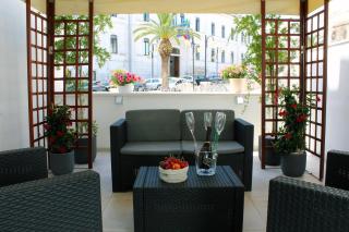 B&B In Centro - Vieste - 0
