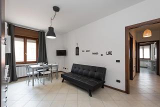 Ortaglia B3 - Torri del Benaco - 8