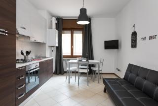 Ortaglia B3 - Torri del Benaco - 7