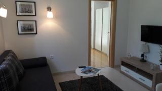 Apartmani Vitturi - Kaštela - 1