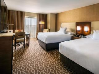 Hyatt Regency O'Hare Chicago - Rosemont - 2