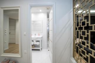 Pineapple Seaside Suite - Zakynthos Town - 1