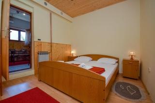 Villa Jadran Trogir ćiovo - 7