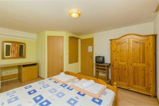 Villa Jadran Trogir ćiovo - Trogir - 1
