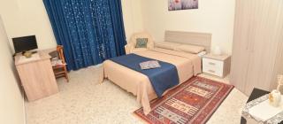 Lian Room B&B - Caserta - 1