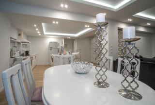 Pineapple Seaside Suite - Zakynthos Town - 2