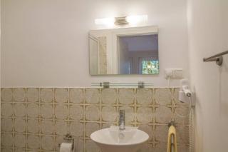 Biohotel Spöktal - Bispingen - 8