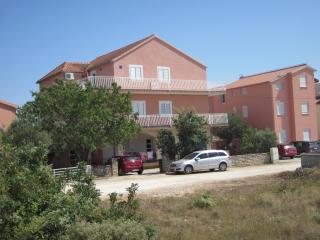 Apartments Martina - Vodice - 8