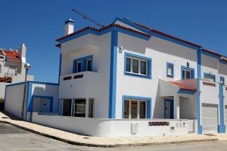 Baleal 4 Surf II - Baleal - 8