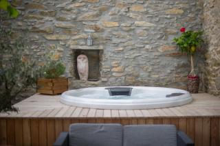 La Belle Minervoise - Saint-Frichoux - 2