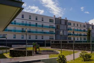 Casa do Pico do Salomao - 1