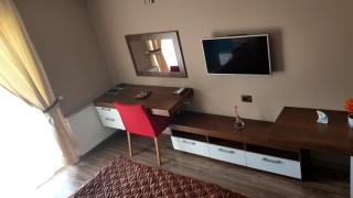 Lovac Motel & Restaurant - 0